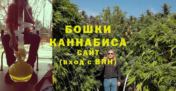 метадон Беломорск
